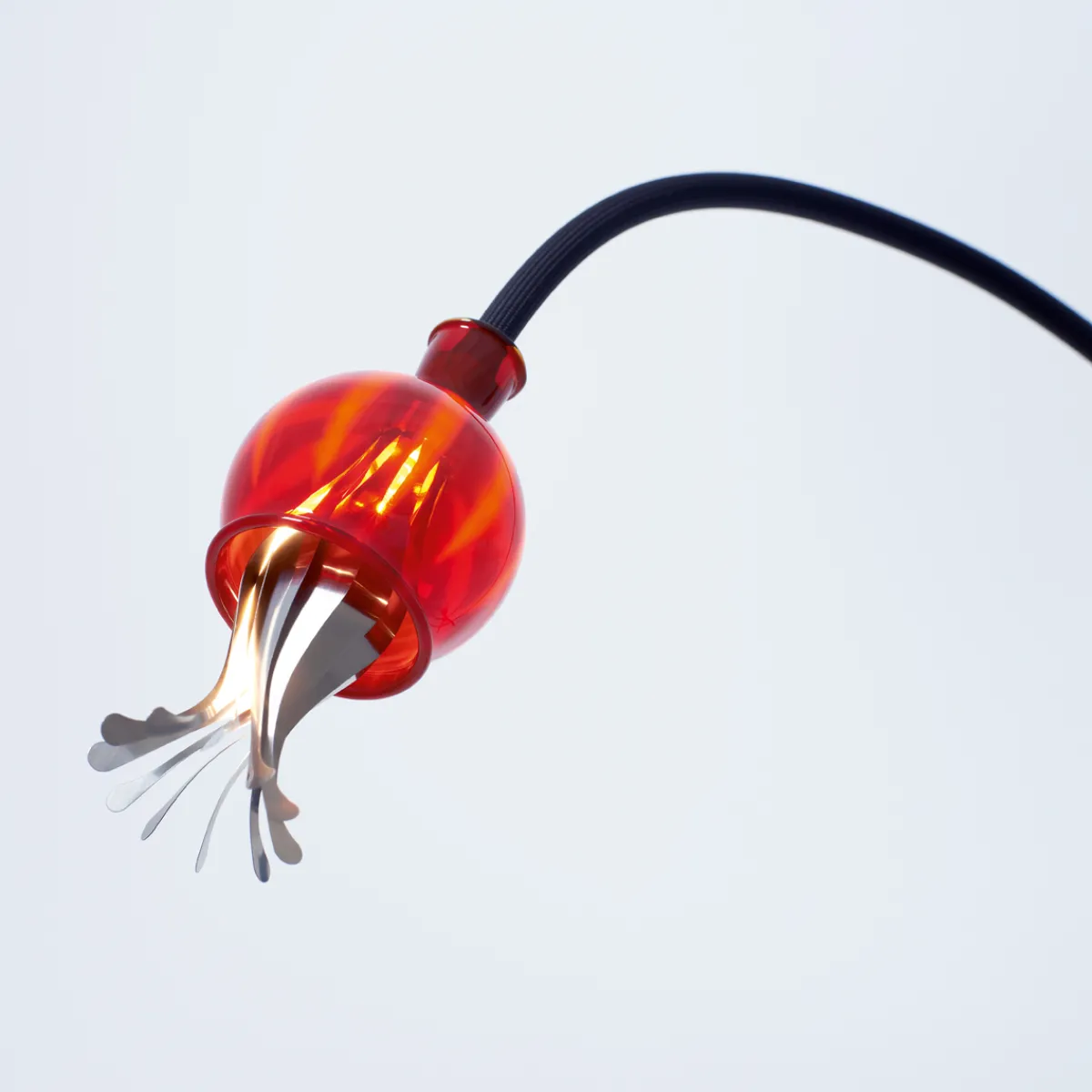 Outlet Poppy Floor 3 Stehleuchte Stehleuchten|Schlafzimmer