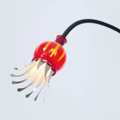 Outlet Poppy Floor 3 Stehleuchte Stehleuchten|Schlafzimmer