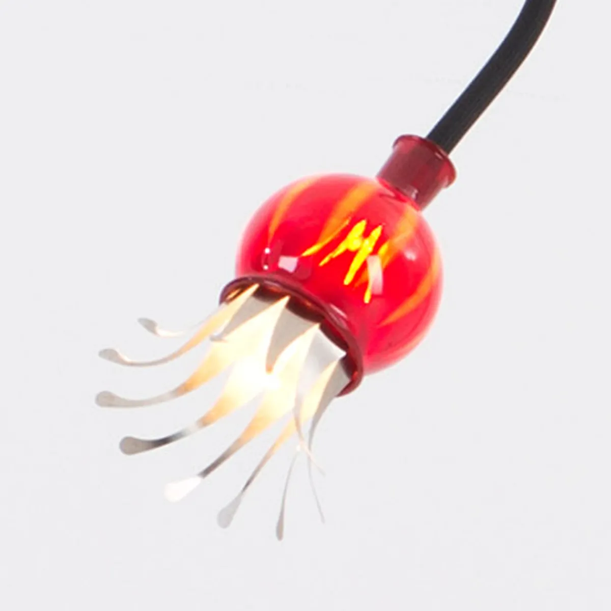 Outlet Poppy Floor 3 Stehleuchte Stehleuchten|Schlafzimmer