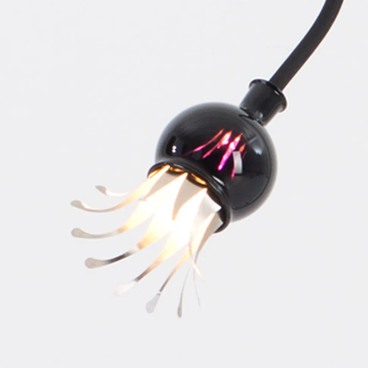 Outlet Poppy Floor 3 Stehleuchte Stehleuchten|Schlafzimmer