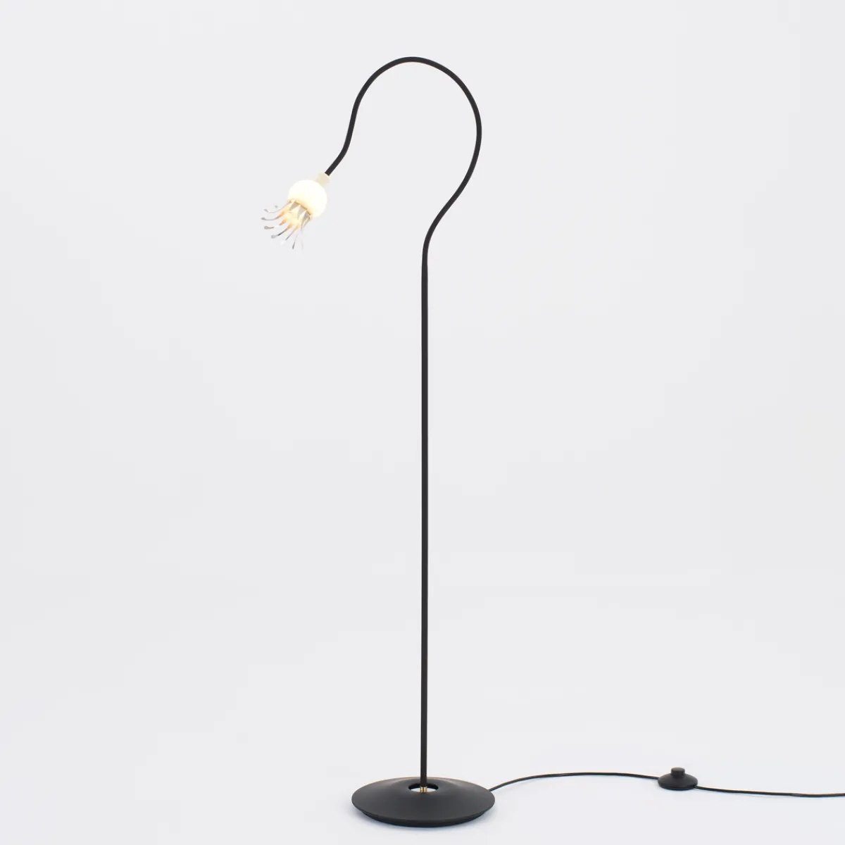 Best Poppy Floor 1 Stehleuchte Stehleuchten|Schlafzimmer