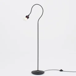 Best Poppy Floor 1 Stehleuchte Stehleuchten|Schlafzimmer