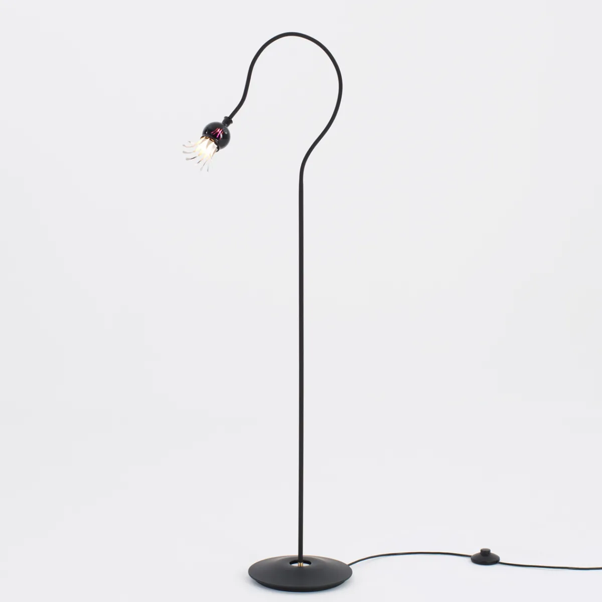 Best Poppy Floor 1 Stehleuchte Stehleuchten|Schlafzimmer