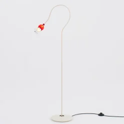 Best Poppy Floor 1 Stehleuchte Stehleuchten|Schlafzimmer