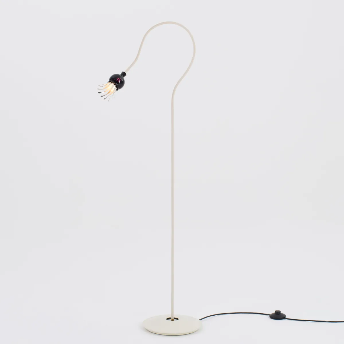 Best Poppy Floor 1 Stehleuchte Stehleuchten|Schlafzimmer