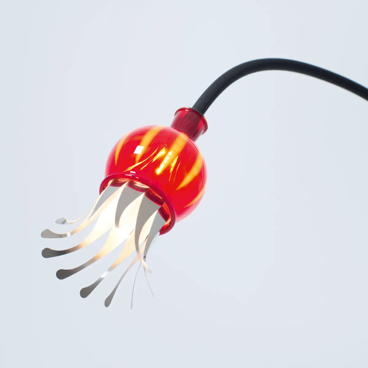 Best Poppy Floor 1 Stehleuchte Stehleuchten|Schlafzimmer