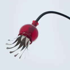 Best Poppy Floor 1 Stehleuchte Stehleuchten|Schlafzimmer