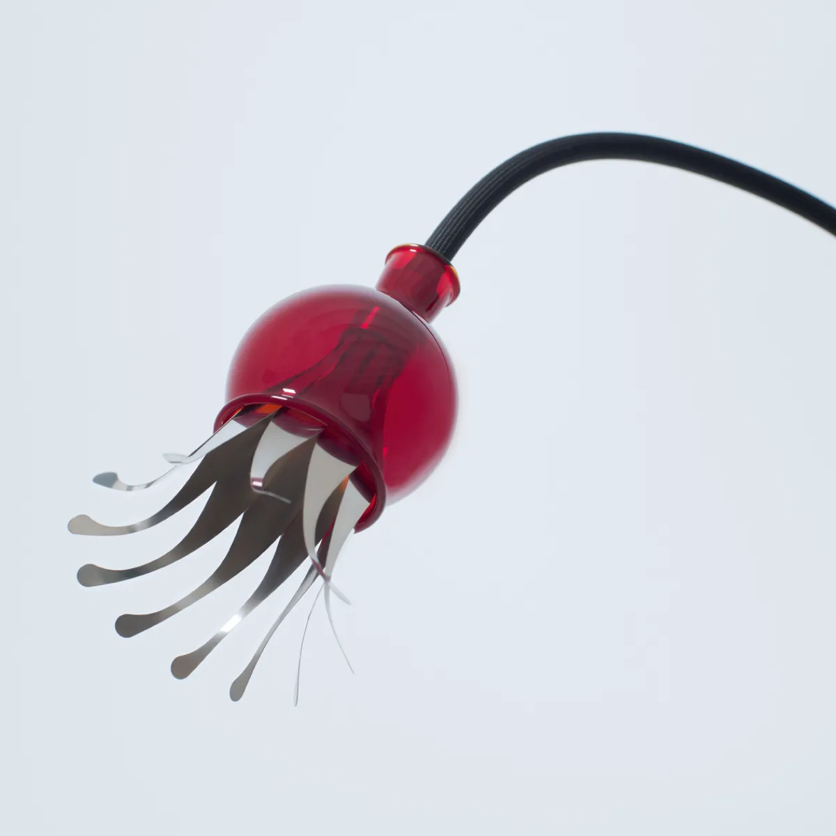 Best Poppy Floor 1 Stehleuchte Stehleuchten|Schlafzimmer