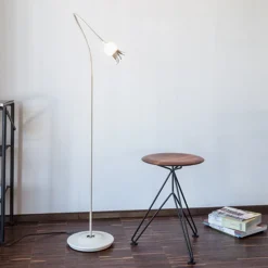 Best Poppy Floor 1 Stehleuchte Stehleuchten|Schlafzimmer