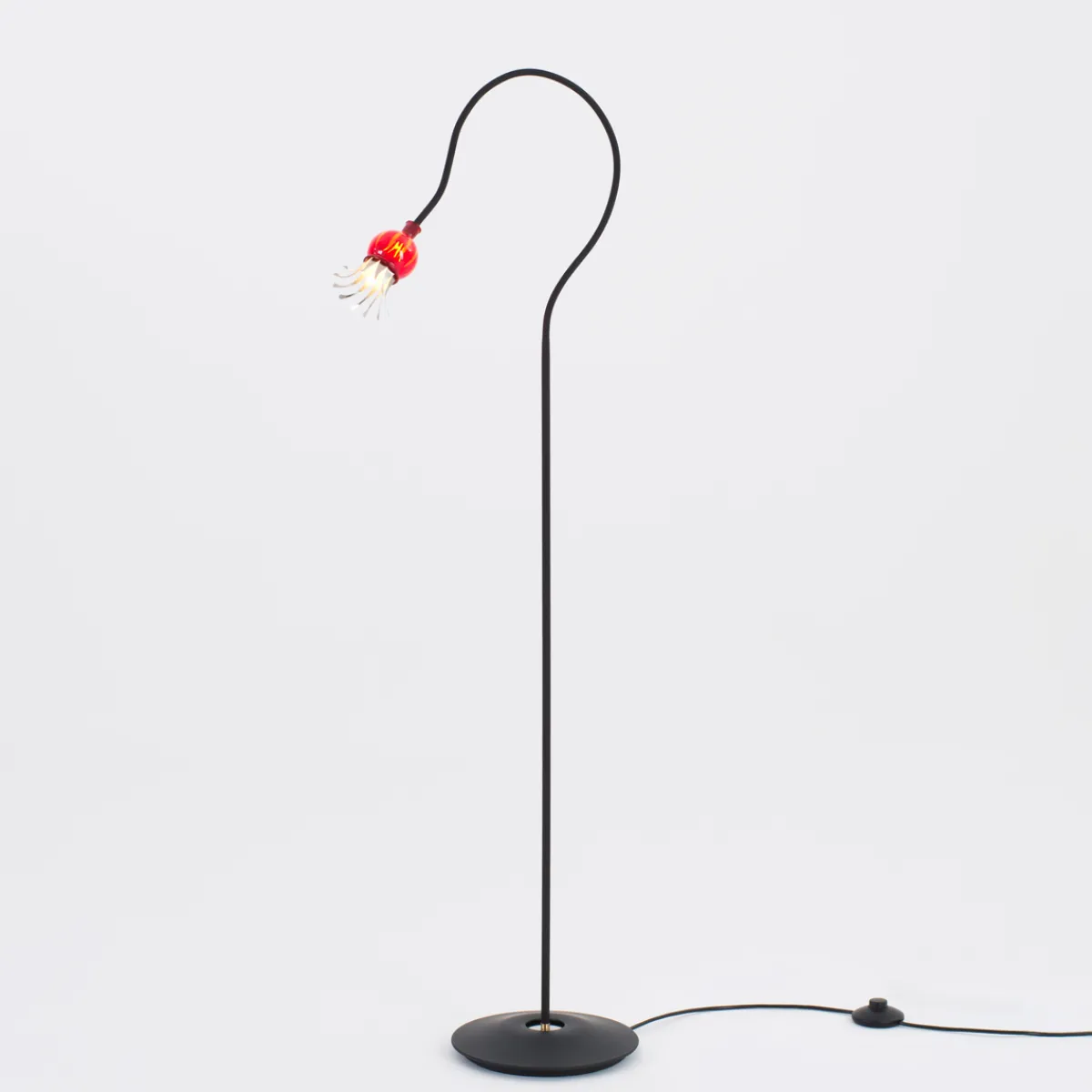 Best Poppy Floor 1 Stehleuchte Stehleuchten|Schlafzimmer