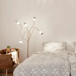 Best Poppy Floor 5 Stehleuchte Stehleuchten|Schlafzimmer