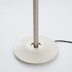 Best Poppy Floor 5 Stehleuchte Stehleuchten|Schlafzimmer