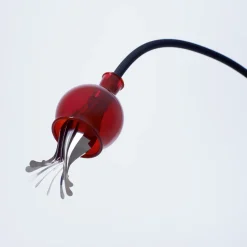 Best Poppy Floor 5 Stehleuchte Stehleuchten|Schlafzimmer