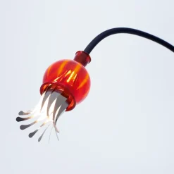 Best Poppy Floor 5 Stehleuchte Stehleuchten|Schlafzimmer