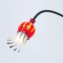 Best Poppy Floor 5 Stehleuchte Stehleuchten|Schlafzimmer