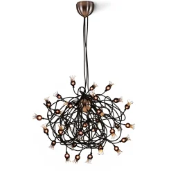 Discount Poppy Suspension Pendelleuchte Pendelleuchten|Schlafzimmer