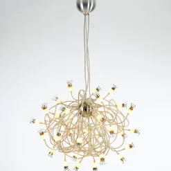 Discount Poppy Suspension Pendelleuchte Pendelleuchten|Schlafzimmer