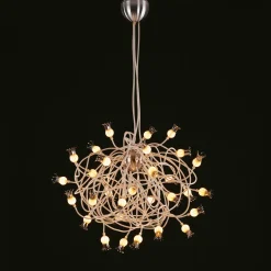 Discount Poppy Suspension Pendelleuchte Pendelleuchten|Schlafzimmer