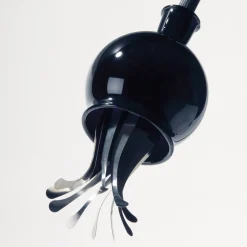 Outlet Poppy Table Tischleuchte Tischleuchten|Schlafzimmer