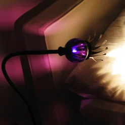 Outlet Poppy Table Tischleuchte Tischleuchten|Schlafzimmer