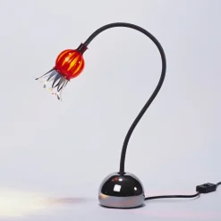 Outlet Poppy Table Tischleuchte Tischleuchten|Schlafzimmer