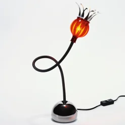 Outlet Poppy Table Tischleuchte Tischleuchten|Schlafzimmer