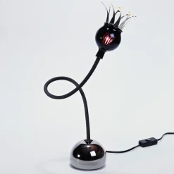 Outlet Poppy Table Tischleuchte Tischleuchten|Schlafzimmer