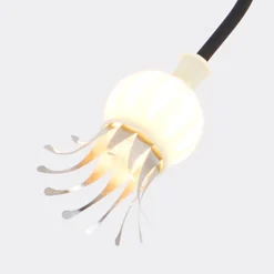 New Poppy Wall / Ceiling 1 Wand- / Deckenleuchte Wandleuchten|Deckenleuchten