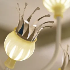 Clearance Poppy Wall / Ceiling 5 Wand- / Deckenleuchte Wandleuchten|Deckenleuchten