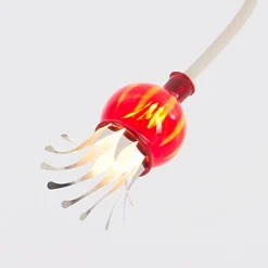 Clearance Poppy Wall / Ceiling 5 Wand- / Deckenleuchte Wandleuchten|Deckenleuchten