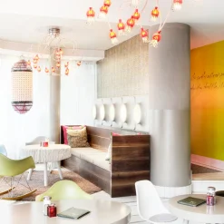 Online Poppy Wall / Ceiling 15 Wand- / Deckenleuchte Wandleuchten|Deckenleuchten