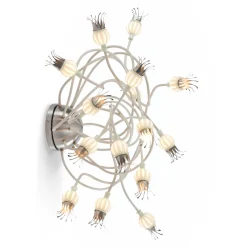 Online Poppy Wall / Ceiling 15 Wand- / Deckenleuchte Wandleuchten|Deckenleuchten