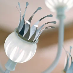 Online Poppy Wall / Ceiling 15 Wand- / Deckenleuchte Wandleuchten|Deckenleuchten