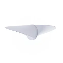 Online Propeller Ersatzbezug-Set Ersatzteile