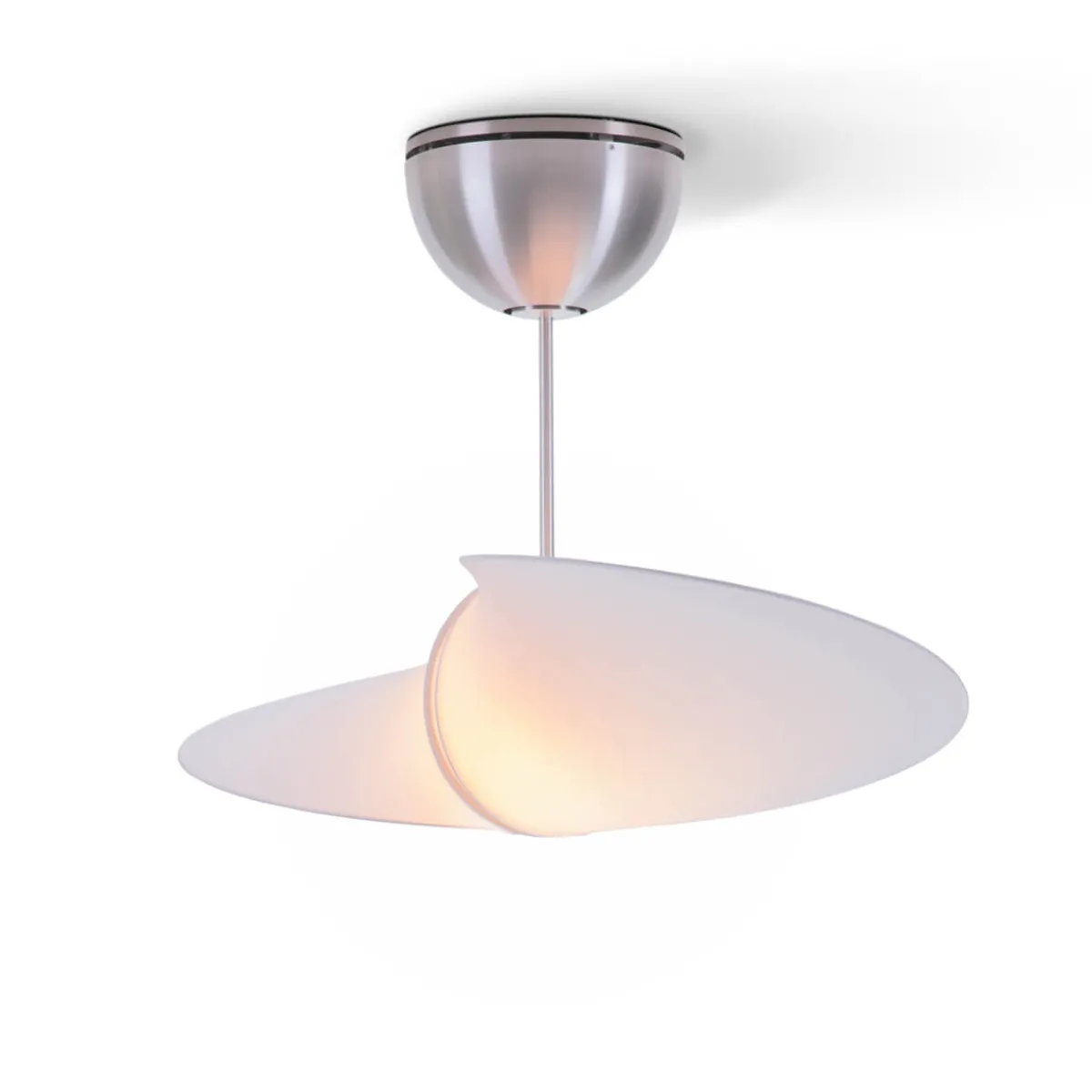 Best Propeller Deckenventilator mit Licht Ventilatoren|Arbeitszimmer