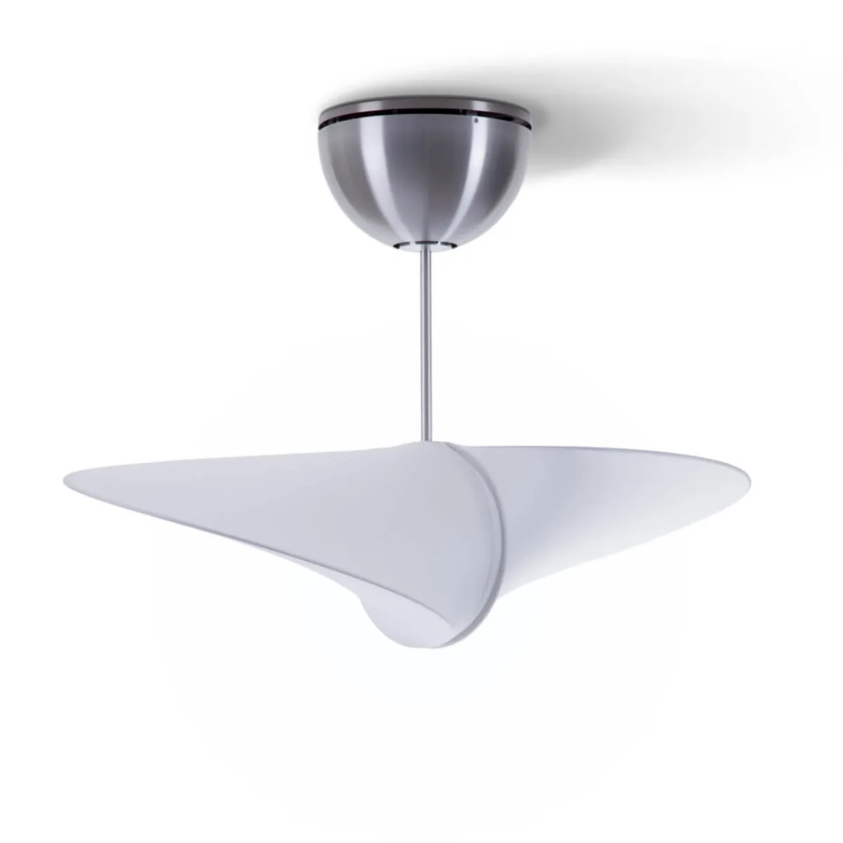 Best Propeller Deckenventilator mit Licht Ventilatoren|Arbeitszimmer
