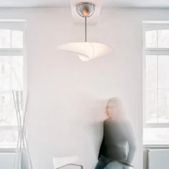 Best Propeller Deckenventilator mit Licht Ventilatoren|Arbeitszimmer