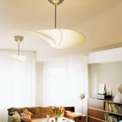 Best Propeller Deckenventilator mit Licht Ventilatoren|Arbeitszimmer