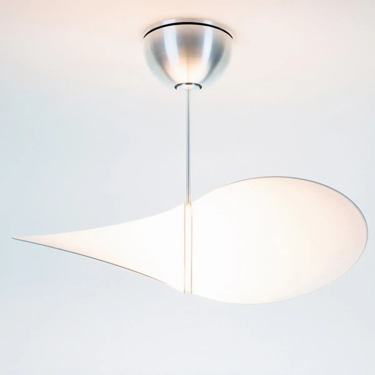 Best Propeller Deckenventilator mit Licht Ventilatoren|Arbeitszimmer