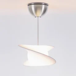 Best Propeller Deckenventilator mit Licht Ventilatoren|Arbeitszimmer