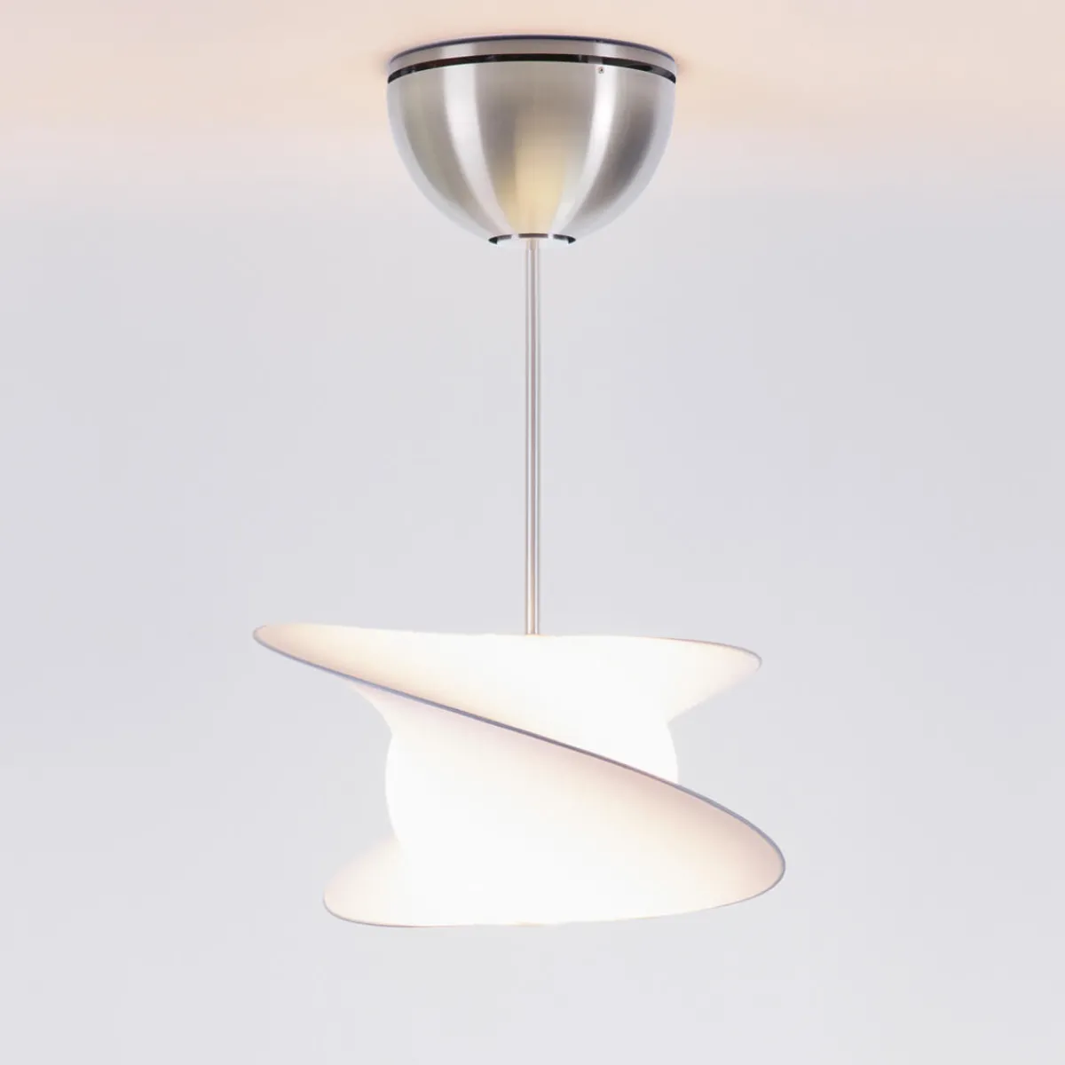 Best Propeller Deckenventilator mit Licht Ventilatoren|Arbeitszimmer