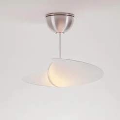 Best Propeller Deckenventilator mit Licht Ventilatoren|Arbeitszimmer