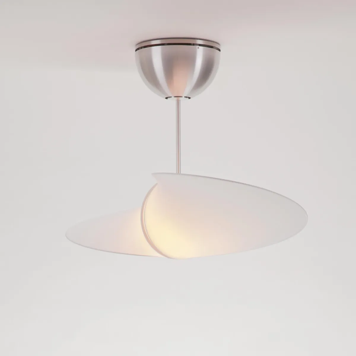 Best Propeller Deckenventilator mit Licht Ventilatoren|Arbeitszimmer