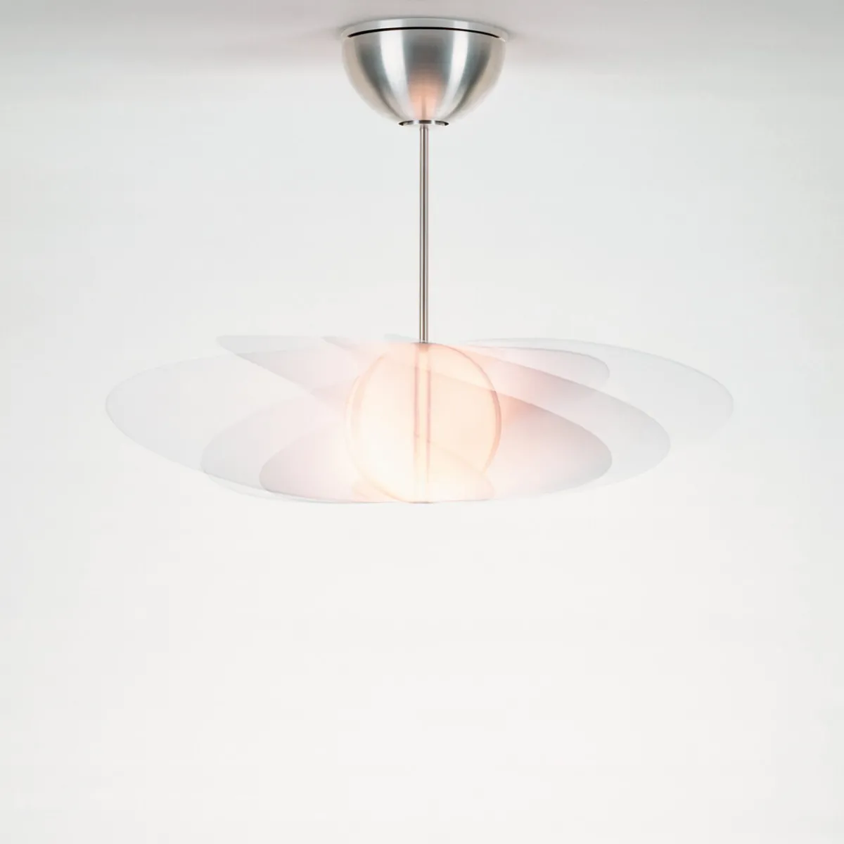 Best Propeller Deckenventilator mit Licht Ventilatoren|Arbeitszimmer