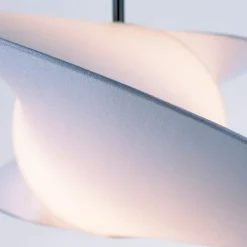 Best Propeller Deckenventilator mit Licht Ventilatoren|Arbeitszimmer