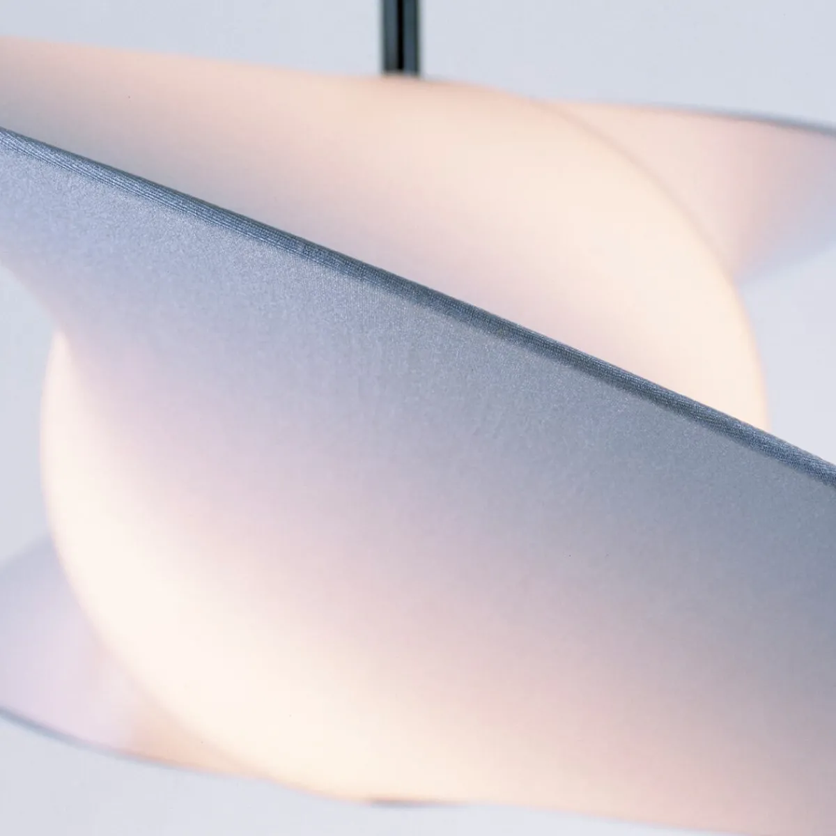 Best Propeller Deckenventilator mit Licht Ventilatoren|Arbeitszimmer