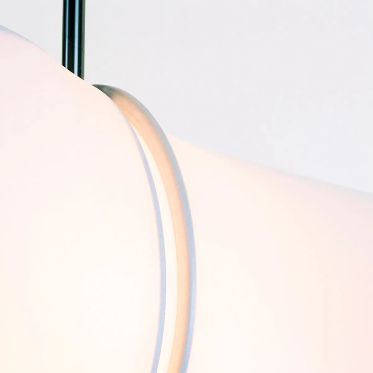 Best Propeller Deckenventilator mit Licht Ventilatoren|Arbeitszimmer