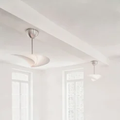 Best Propeller Deckenventilator mit Licht Ventilatoren|Arbeitszimmer