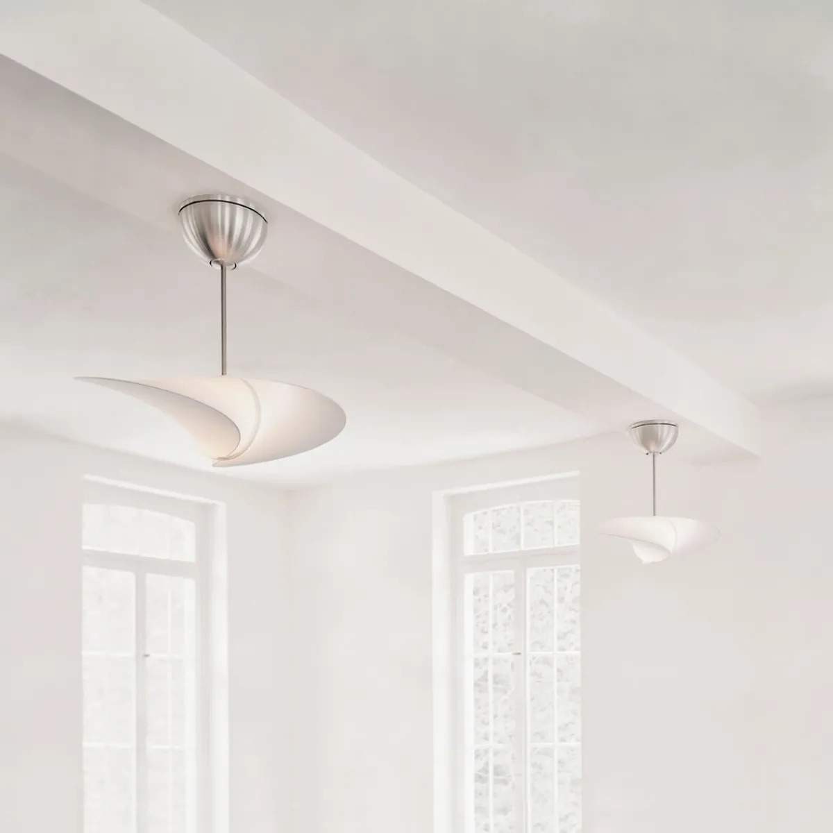 Best Propeller Deckenventilator mit Licht Ventilatoren|Arbeitszimmer