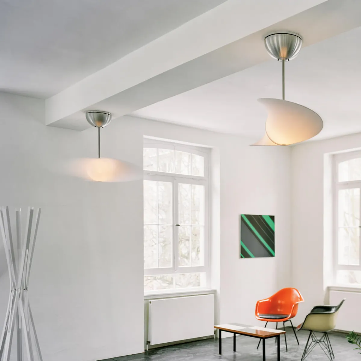 Best Propeller Deckenventilator mit Licht Ventilatoren|Arbeitszimmer